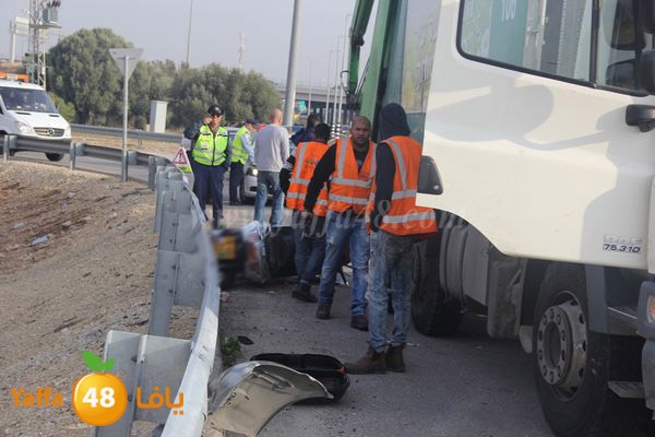 sha7en i 0112 (17).JPG